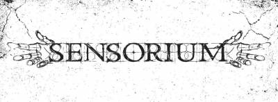 logo Sensorium (ITA)